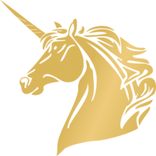 UNICORN ACCOUNTING LIMITED